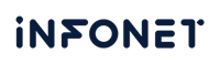 infonet