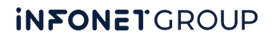 infonet